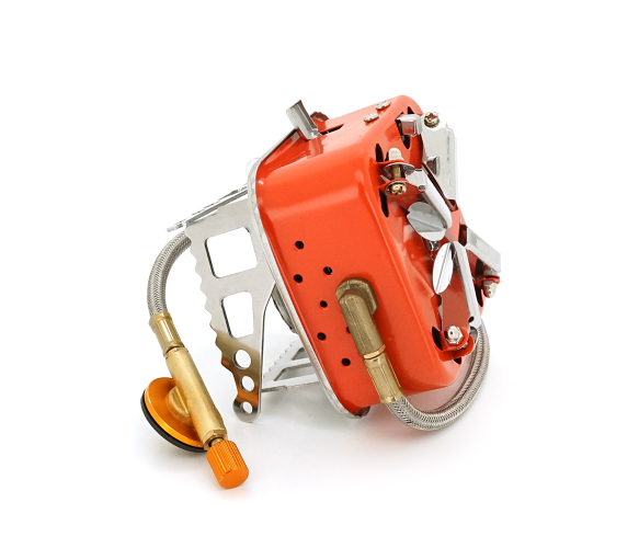 VOLTRONIC YT-K-204