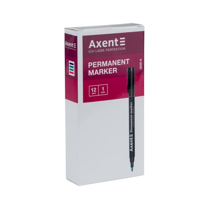 Axent 2535-01-A
