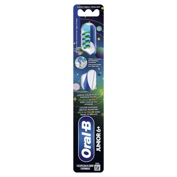 Oral-B 8700216749466