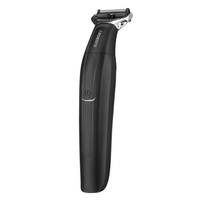 Ardesto SHR-PTR1