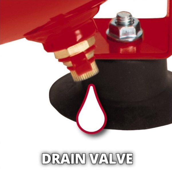 EINHELL 4020610
