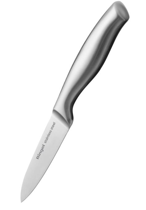 Ringel RG-11010-1