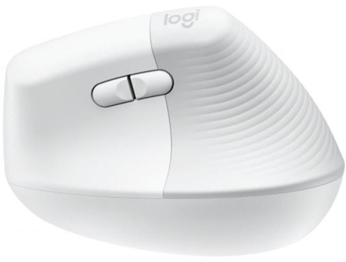 Logitech 910-006475