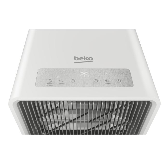 BEKO BP409C