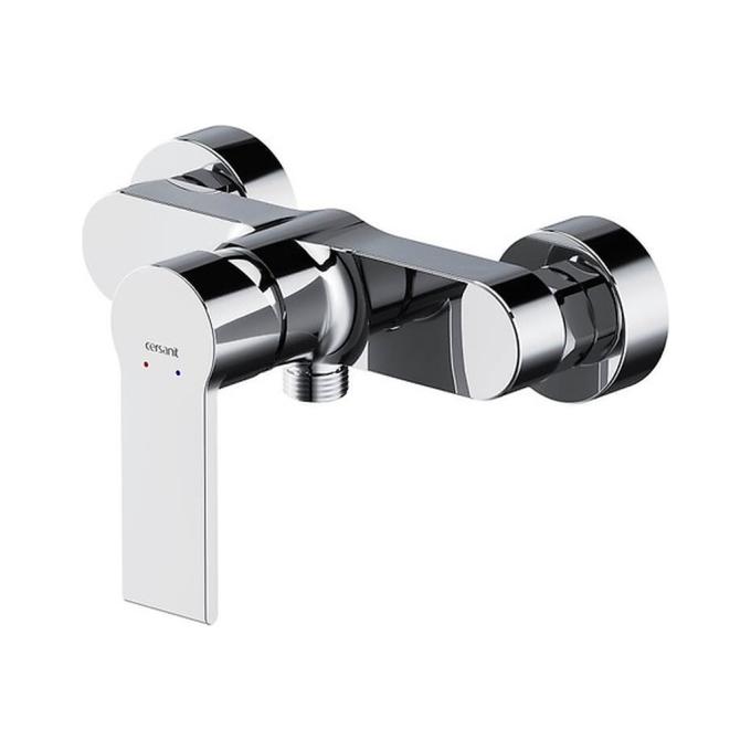Cersanit S951-231