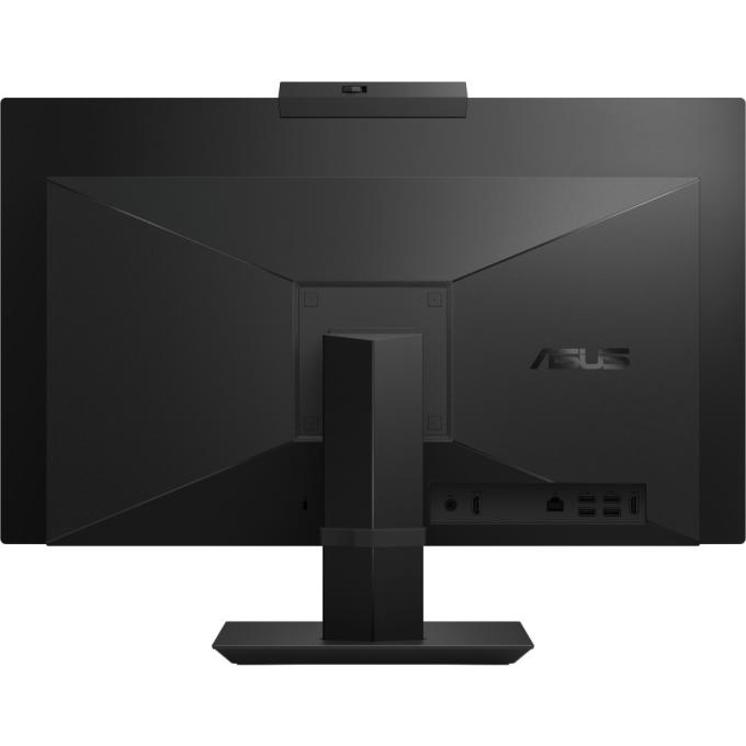 ASUS 90PT03N1-M00VN0