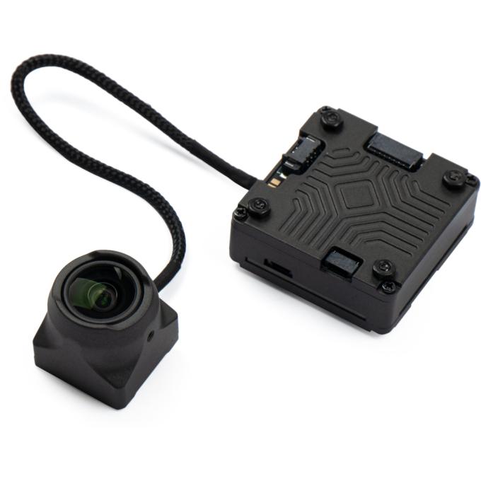 CADDXFPV MN13-0014B