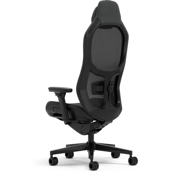 Fractal Design FD-CH-RE1M-01