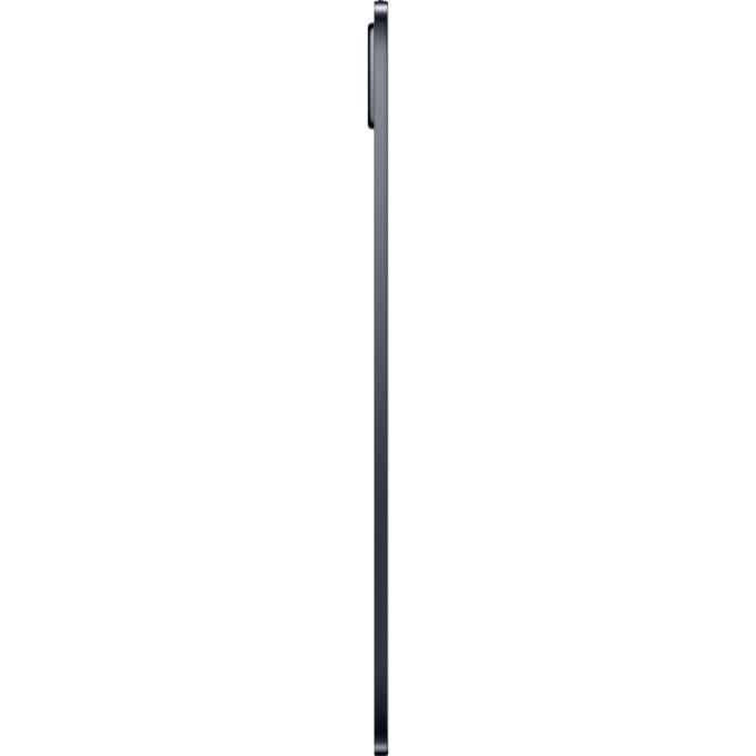 Xiaomi 1187395