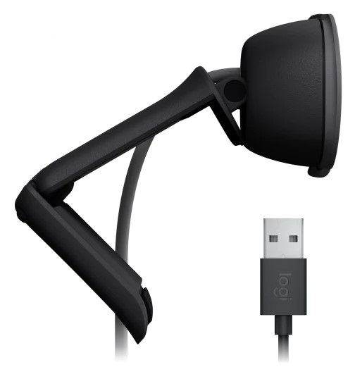 Logitech 960-001592