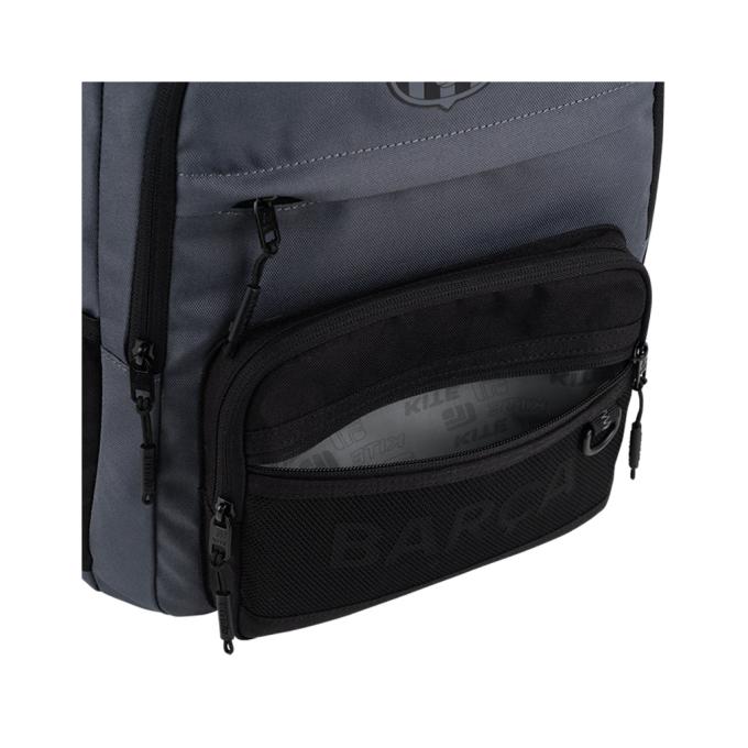 Kite BC26-1019L