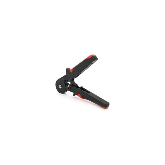 VOLTRONIC HCS8 6-6A+VE1800