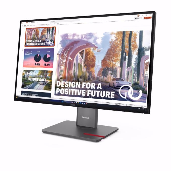 Lenovo 64B3GAT2UA
