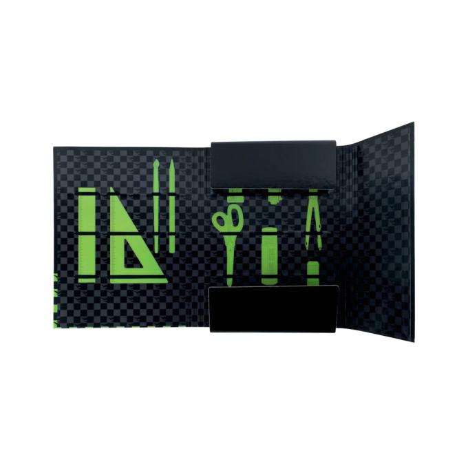 Kite HW26-213