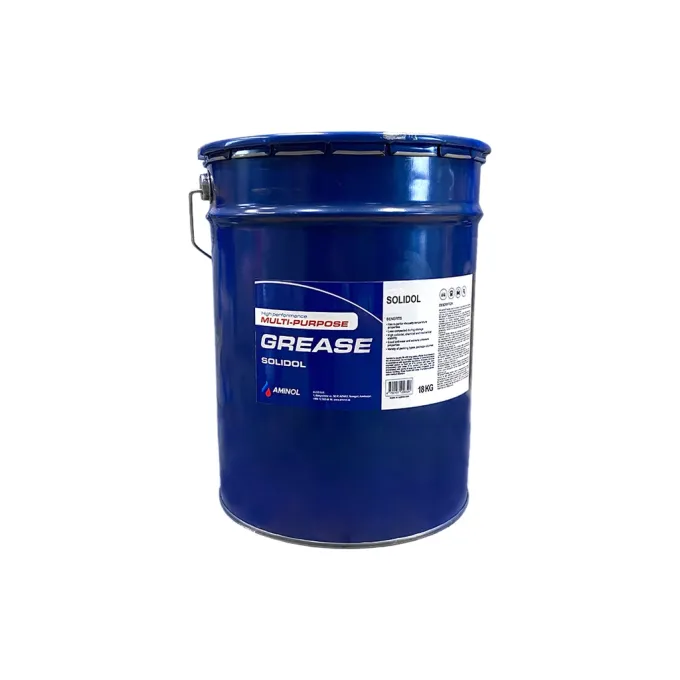 Aminol АМ171299