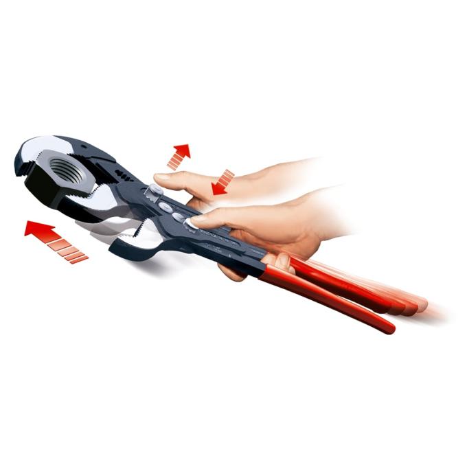 KNIPEX 87 01 560
