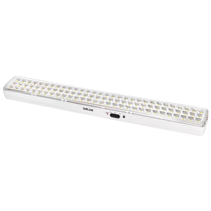 DELUX 90016963