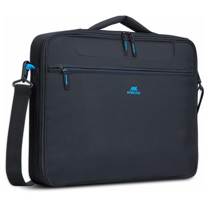 RivaCase 8087Black