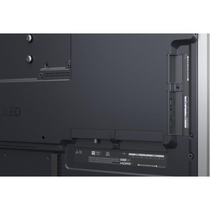 LG OLED55G64LW