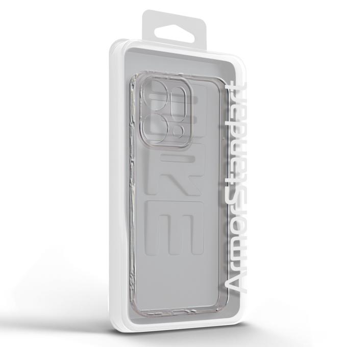 Armorstandart ARM87140