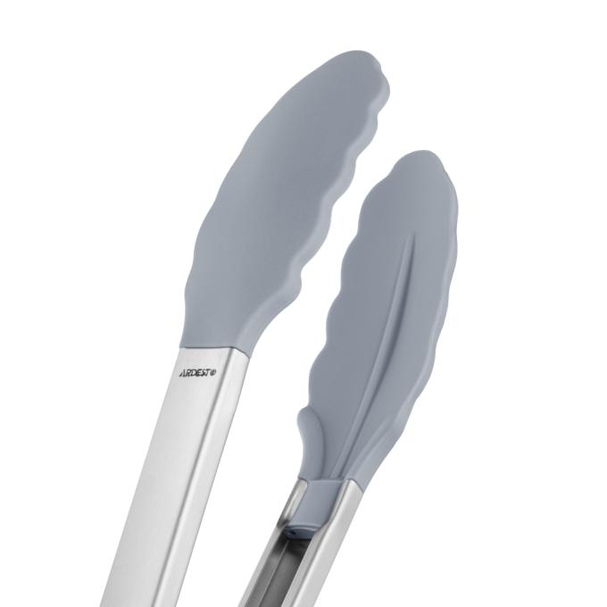 Ardesto AR3035GS