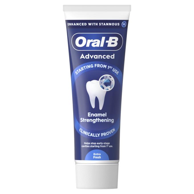Oral-B 8006530091008