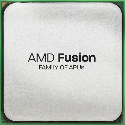 Процессор AMD A4-4020 AD4020OKHLBOX BOX