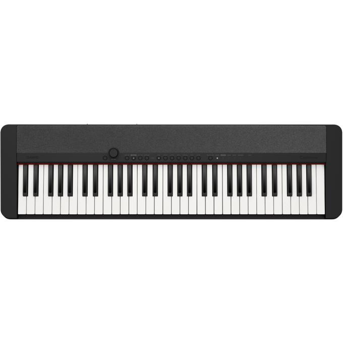 Casio 309574