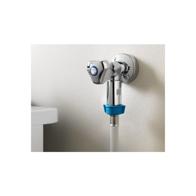 ELECTROLUX M6WMA103