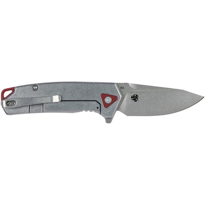 Boker 01BO553