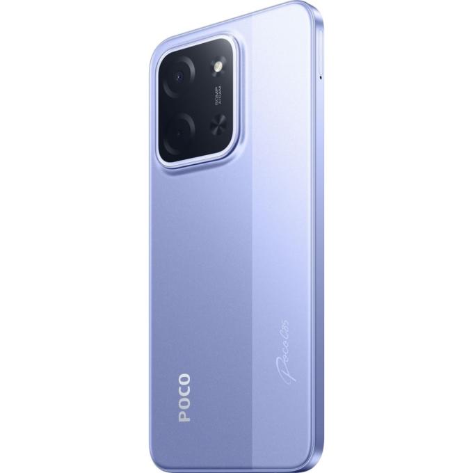 Xiaomi 1163438