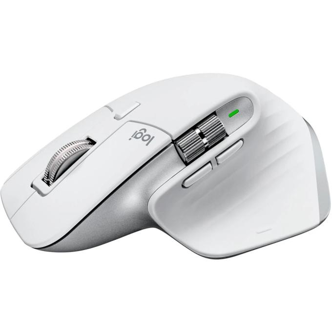 Logitech 910-006572