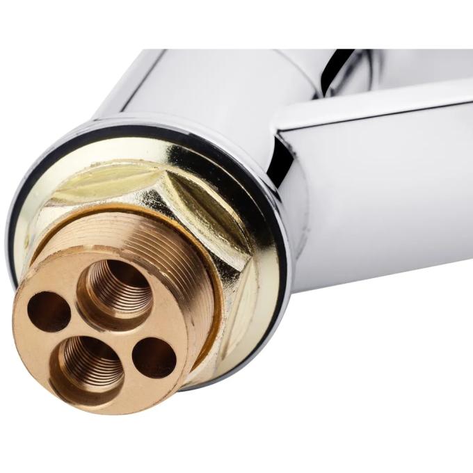 Kroner CV024310