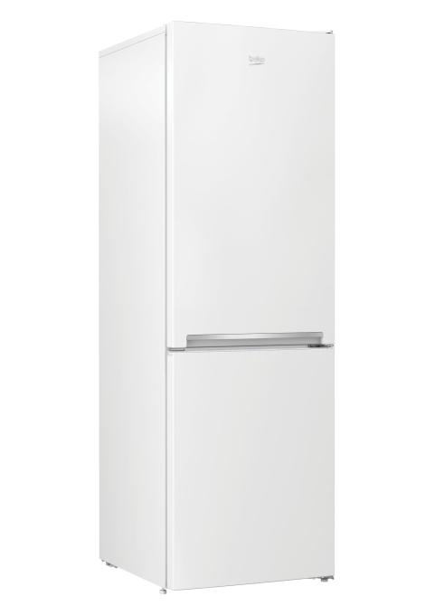 BEKO RCNA366K40WN