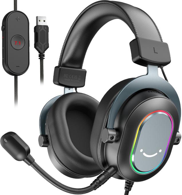 Fifine H6