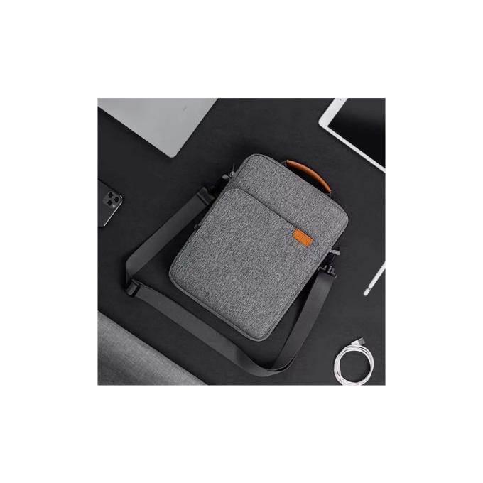 BeCover 711861