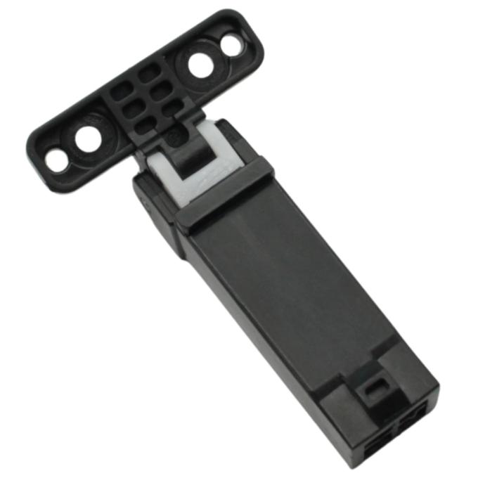 VEAYE JC61-04441A-VE