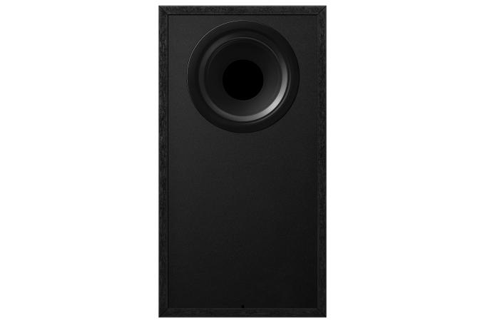 Samsung HW-B420F/UA