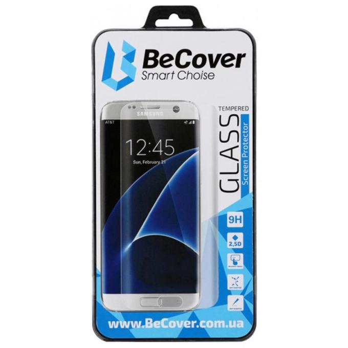 BeCover 704848