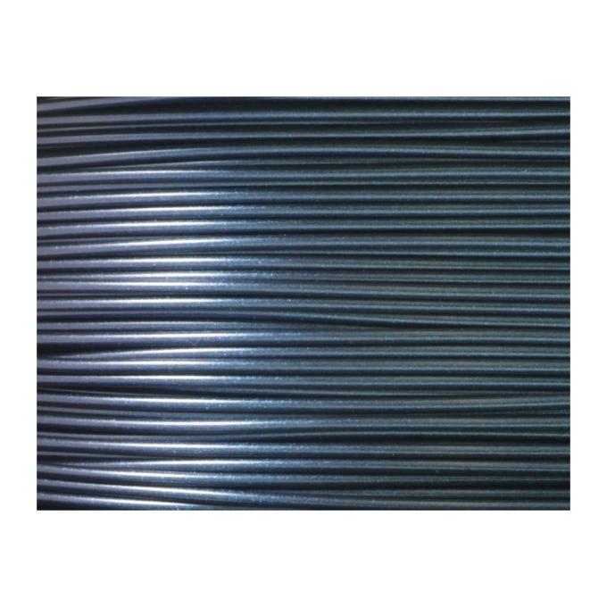 Flashforge 90009601001