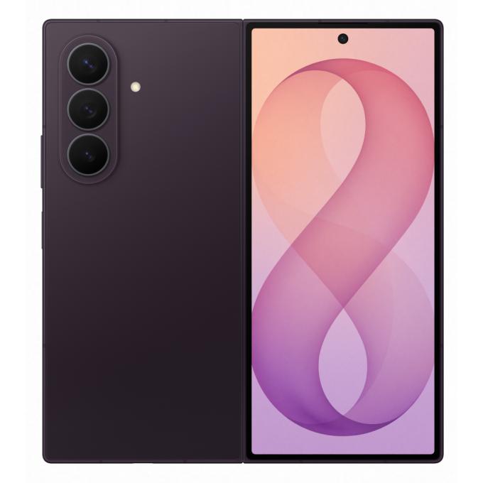 Samsung SM-F976BZVNSEK