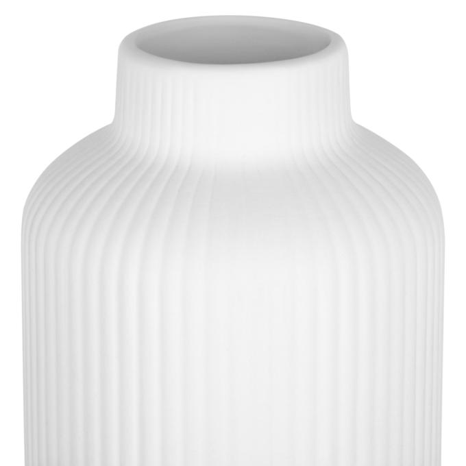Ardesto AR3803W