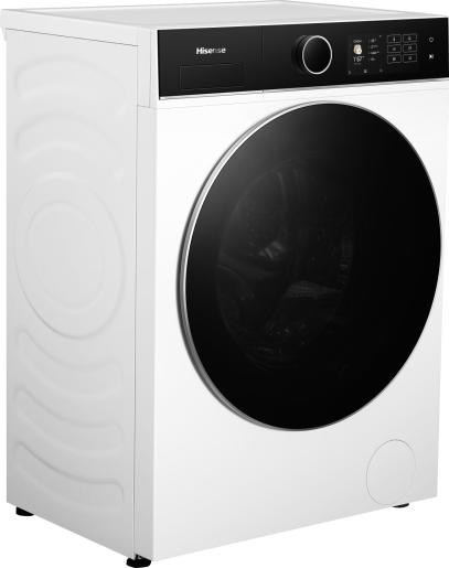 Hisense 20015294