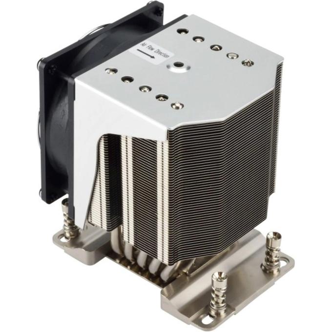 Supermicro SNK-P0064AP4