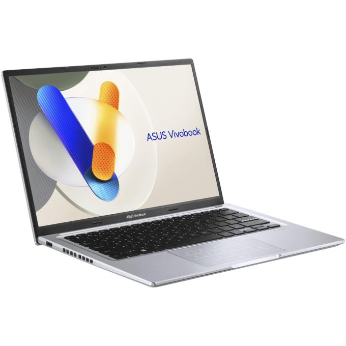 ASUS 90NB10M1-M00MR0