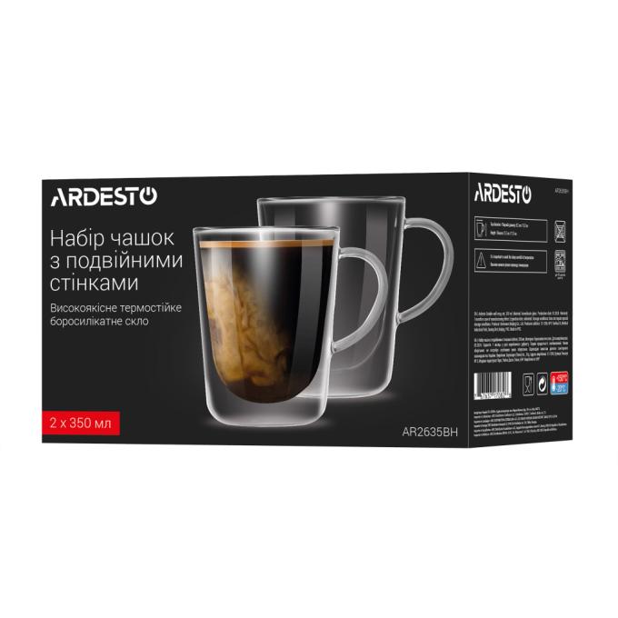 Ardesto AR2635BH