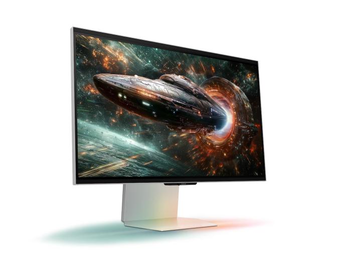 Samsung LS27FG900XIXCI