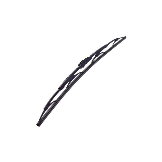TRICO TX653