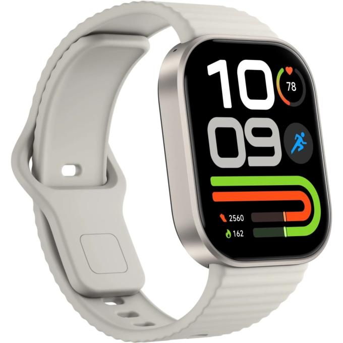 Xiaomi 1214270