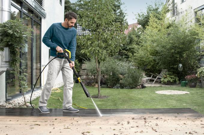 Karcher 1.317-243.0